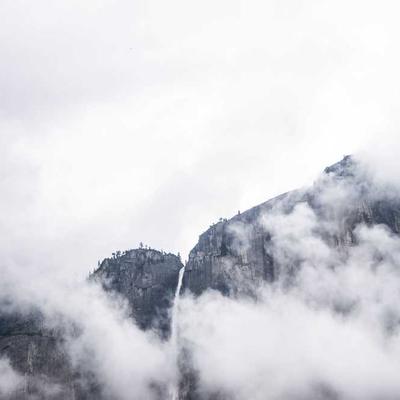 高端精密
