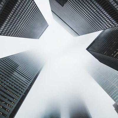 绿色智慧